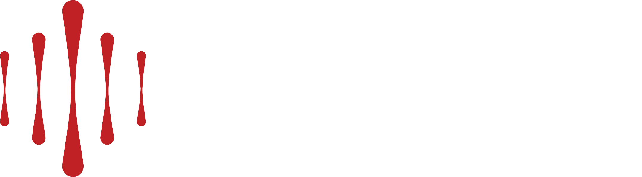 爱听车载智能影音-傲势汽车音响喇叭-爱韵之声