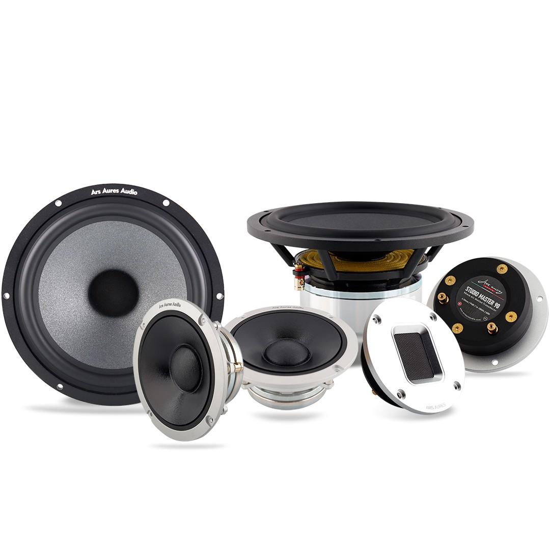 R3C 参考经典典藏版