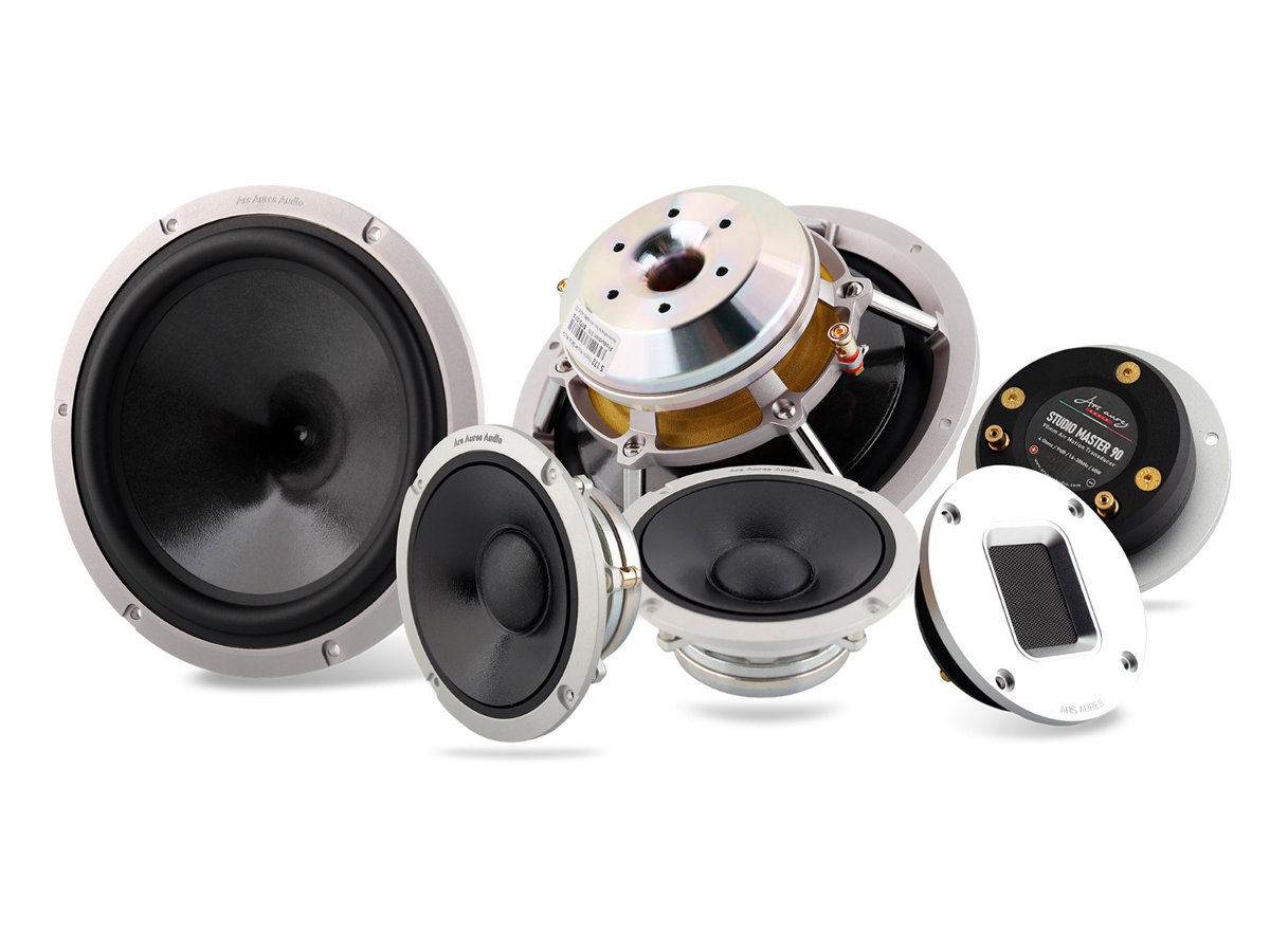 S3 大师三号套装