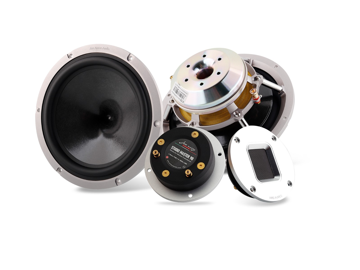 S2 大师二号套装