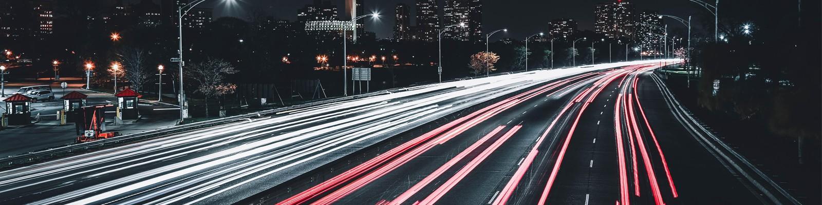 Ars Aures意大利傲势杰