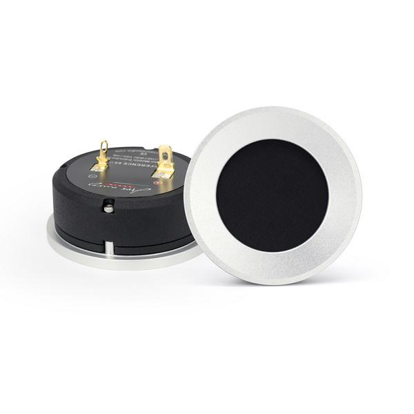 M65II 1.5寸气动高音