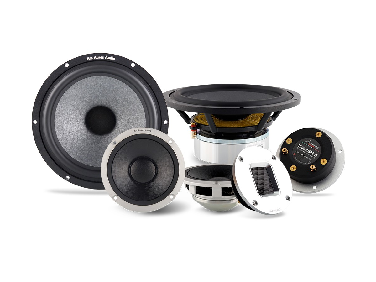 R3S 参考三号典藏版