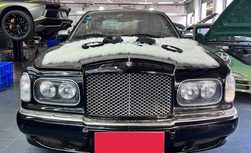 1724740874339919.jpg 1691072654944014482.jpg