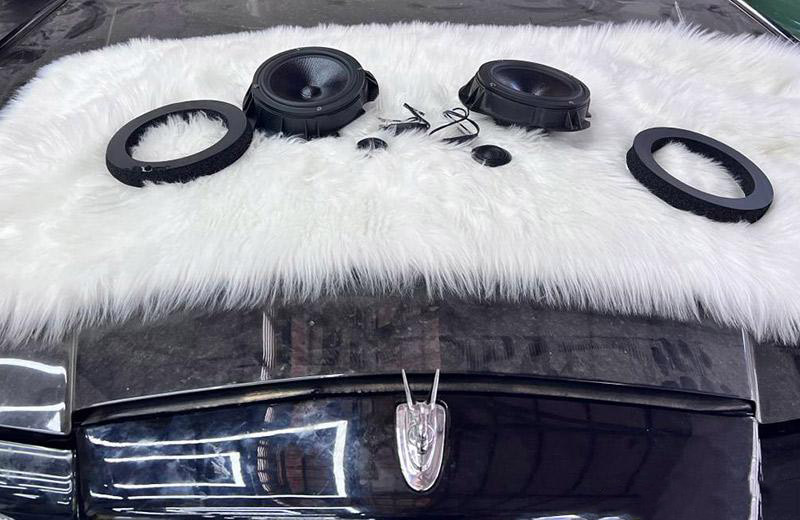 1724740889883954.jpg 1691072664885061483.jpg