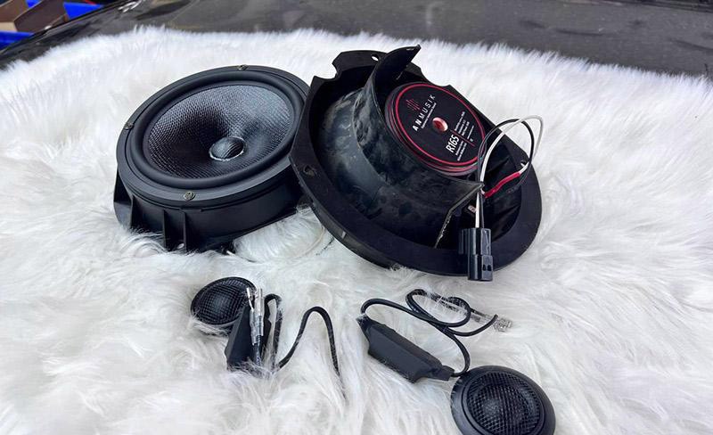 1724740895266399.jpg 1691072693463051650.jpg