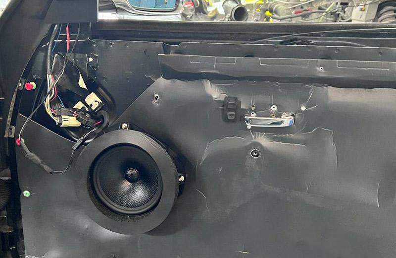 1724740946228031.jpg 1691072693524013192.jpg