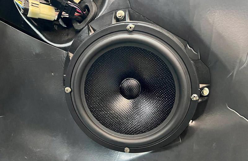 1724740939621670.jpg 1691072714018070371.jpg