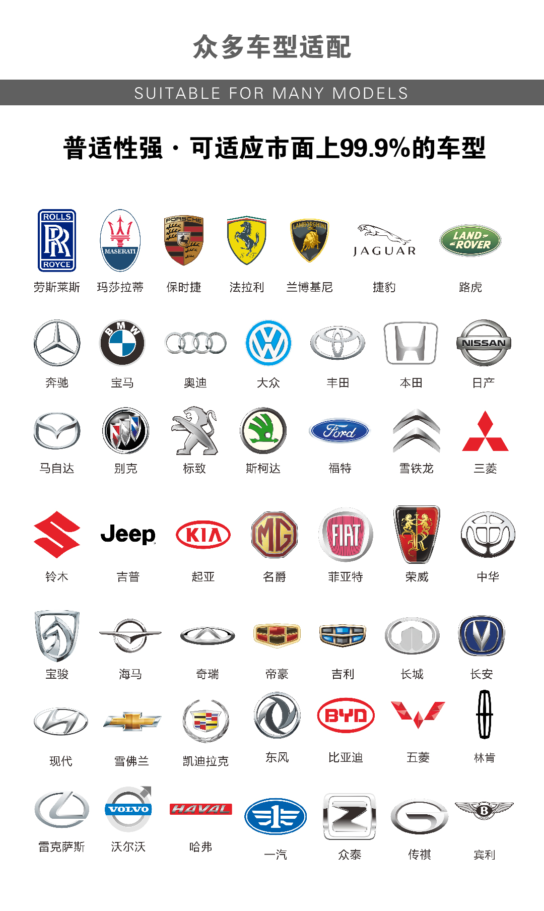 z99a车型-通用底_画板 1.jpg