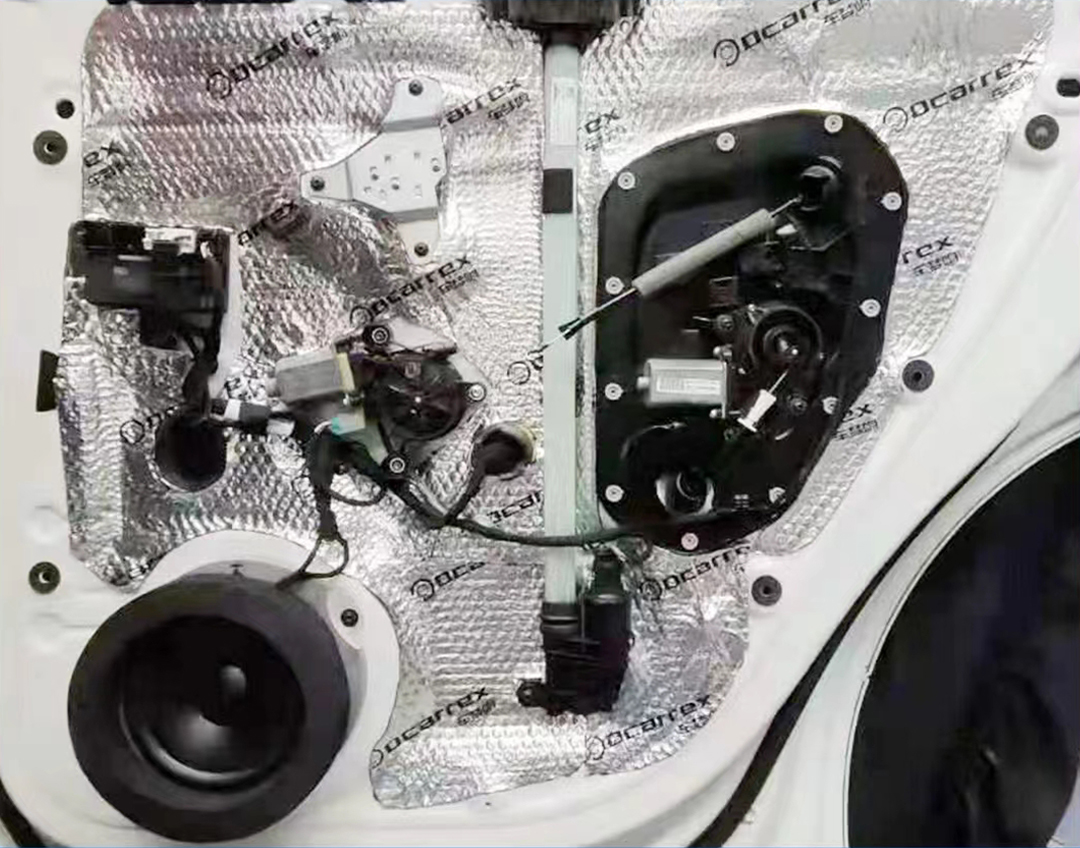 1689233346839737.jpg 11.jpg