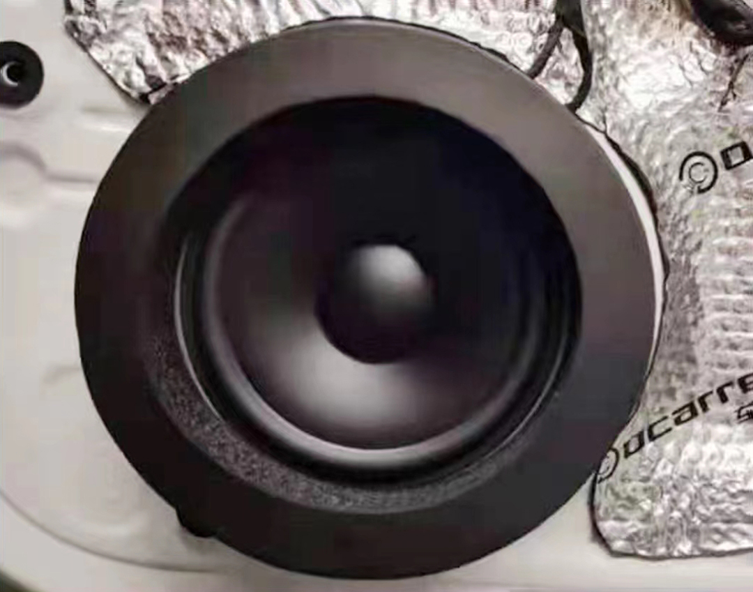 1689233358583834.jpg 12.jpg