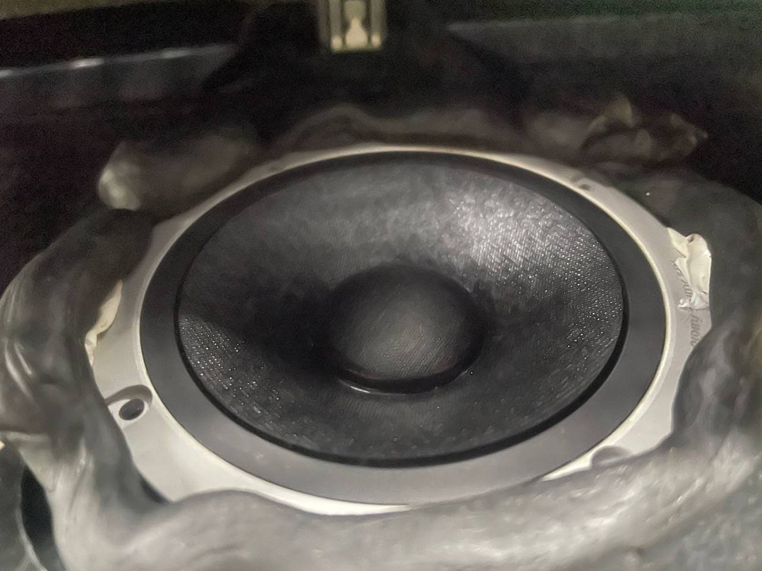 1689235573426101.jpg 10.jpg