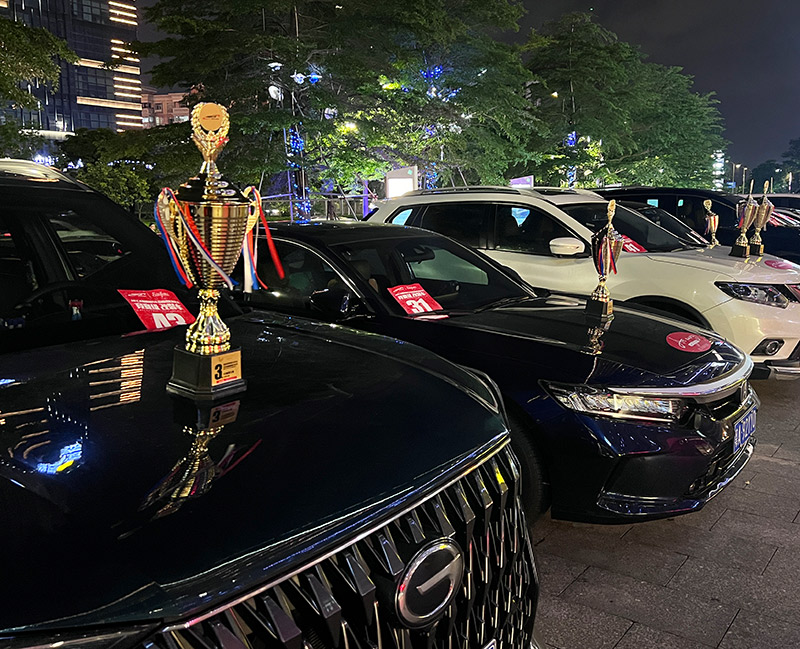 1717408659618298.jpg 微信图片_20240527110806.jpg