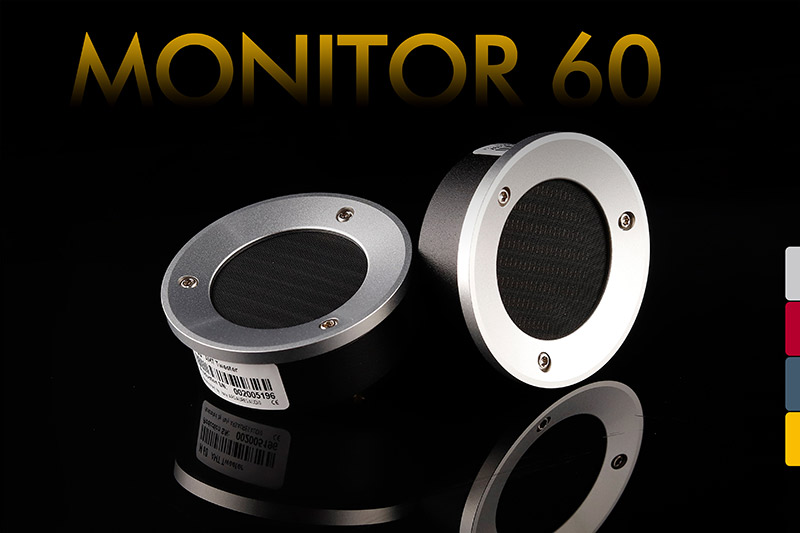 1720599487401447.jpg M60.jpg