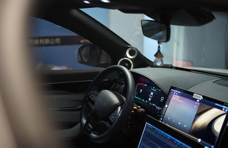 1720599578729391.jpg 微信图片_20240104131942.jpg