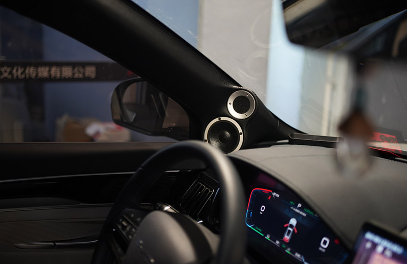 1720599587763400.jpg 微信图片_20240104131933.jpg