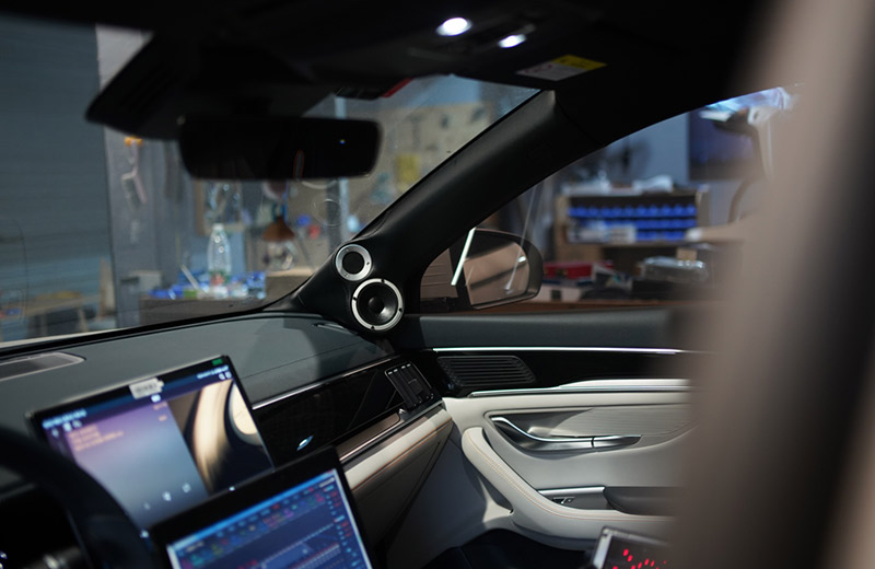 1720599594142700.jpg 微信图片_20240104131948.jpg