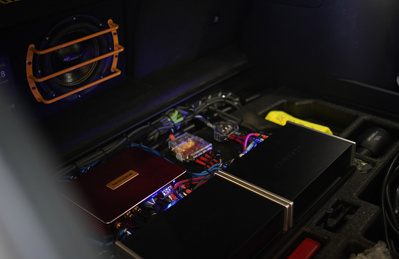 1720599604449922.jpg 微信图片_20240104131910.jpg