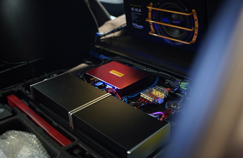 1720599608818088.jpg 微信图片_20240104131926.jpg