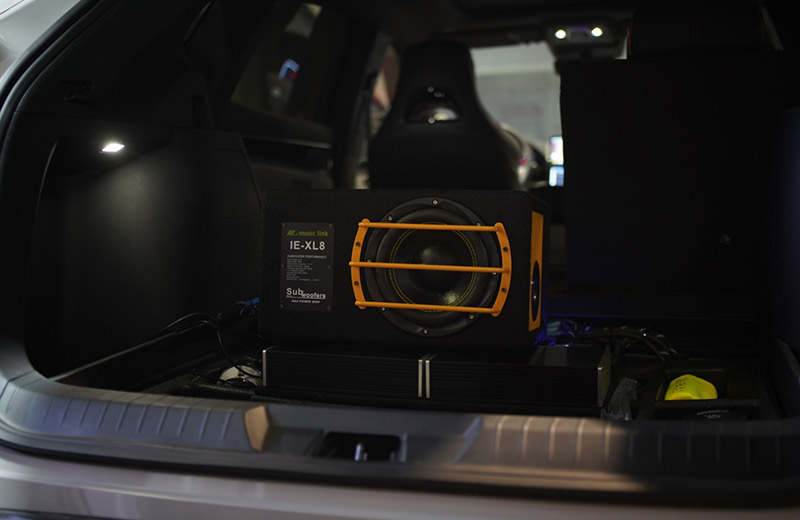 1720599650497867.jpg 微信图片_20240104131935.jpg