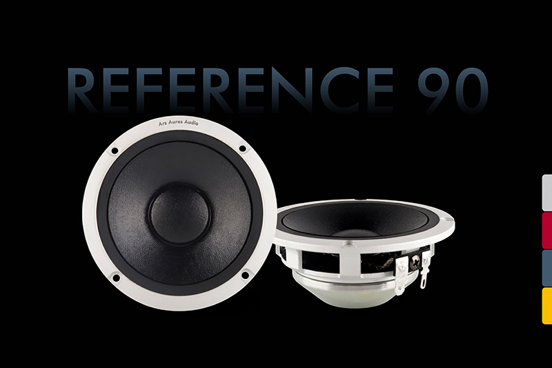 1720599724101308.jpg R90.jpg