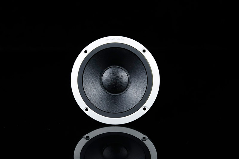 1720599730353981.jpg R90-3.jpg