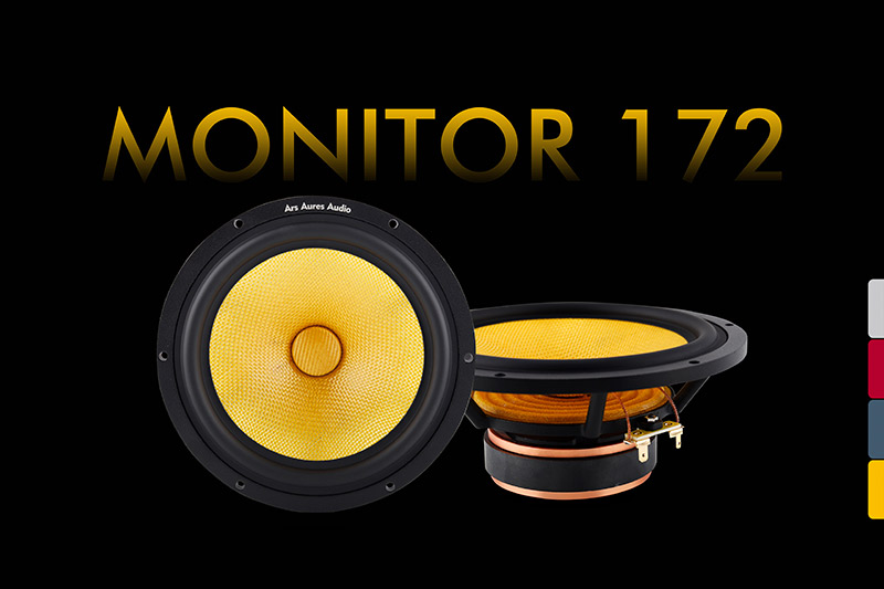 1720599735734113.jpg M172.jpg