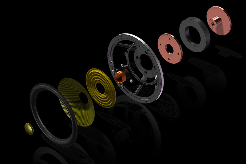 1720599740416255.jpg M172-6.jpg