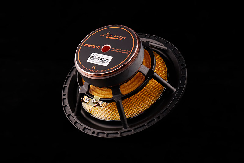 1720599744904356.jpg M172-2.jpg