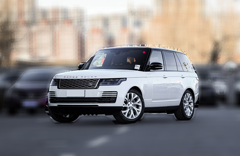 1721705843388078.jpg 1400x0_1_q95_autohomecar__ChsEe1wPsxeAITHmAApvIAlsmW4339.jpg