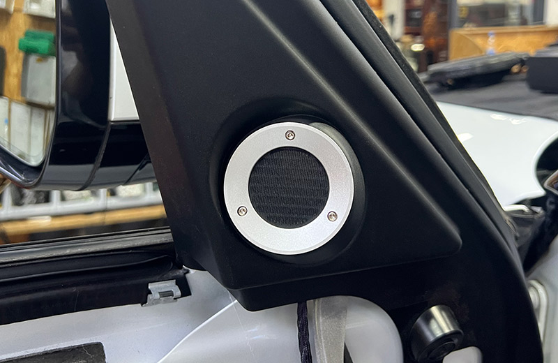 1721705900883547.jpg 微信图片_20231019091403.jpg