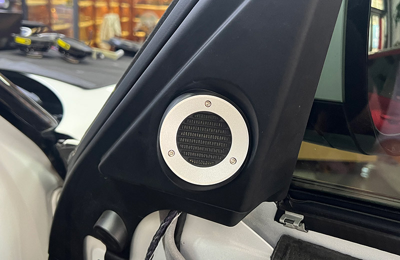 1721705906457258.jpg 微信图片_20231019091412.jpg