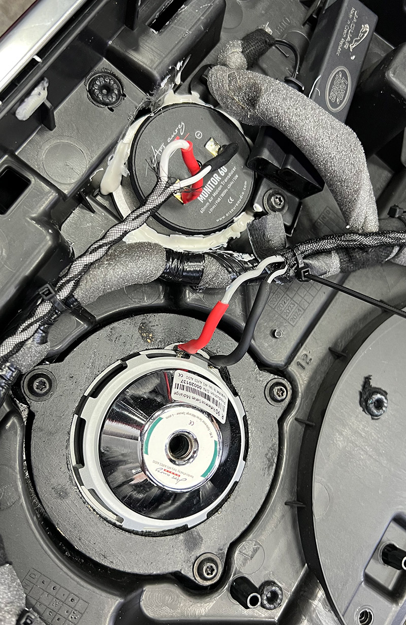 1721705987855453.jpg 微信图片_20231019091419.jpg