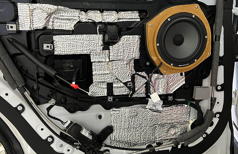 1721705997974871.jpg 微信图片_20231019091433.jpg