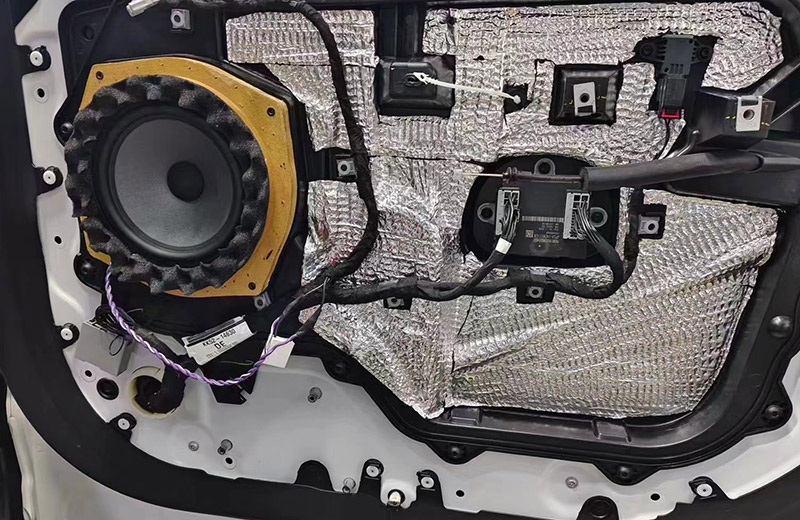 1721706002628229.jpg 微信图片_20231019091452.jpg