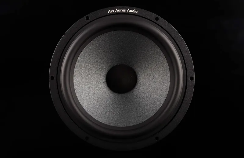 1721706017418865.png [FH3%~[JKK3(%JNZN[3K53H.png