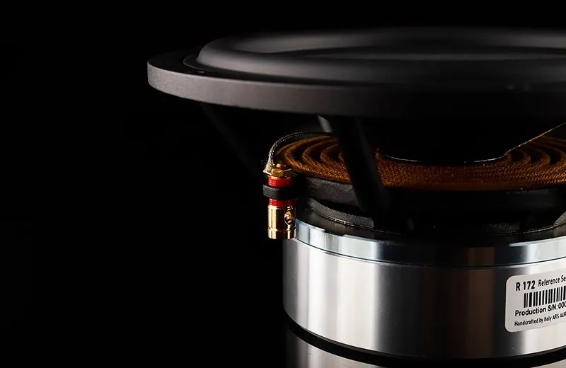 1721706022960969.png ZXF@3H@7J1EZP(PF$$7Z1NU.png