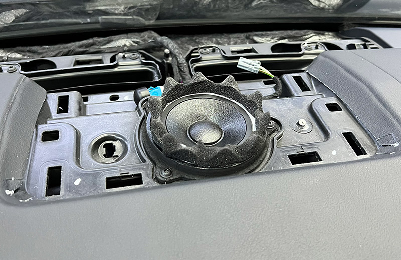 1721706029429573.jpg 微信图片_20231019091444.jpg