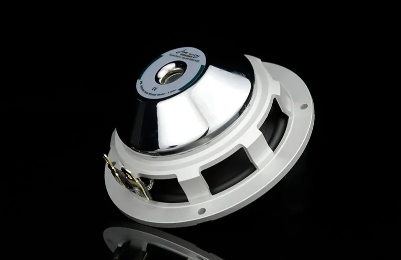 1721706040871522.png 5V_7~1)GE}B[LSUE`)RZ6LA.png