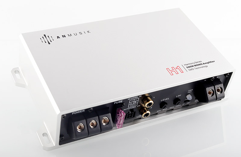 1724815544873545.jpg _MG_5642.jpg