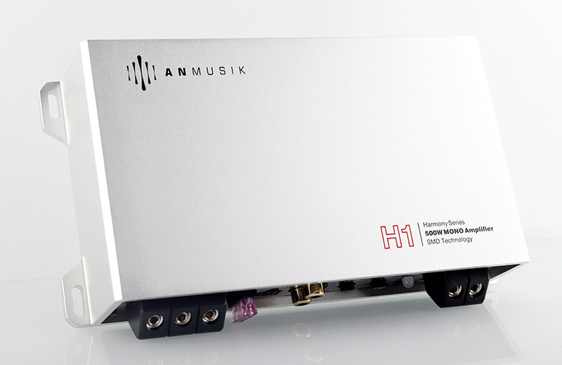 1724815550744588.jpg _MG_5646.jpg