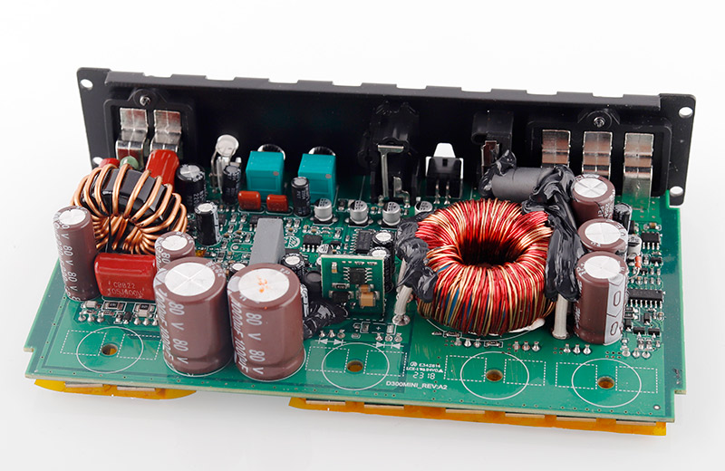 1724815579946689.jpg _MG_5658.jpg