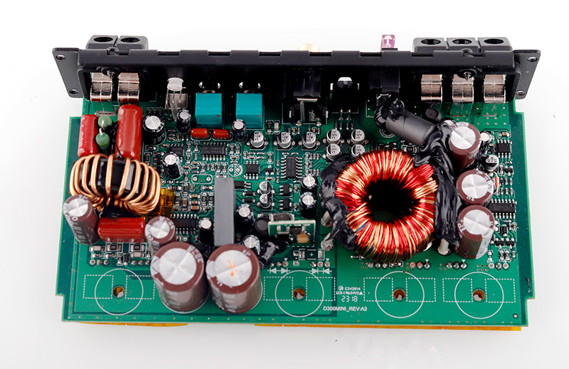 1724815585173604.jpg _MG_5662.jpg