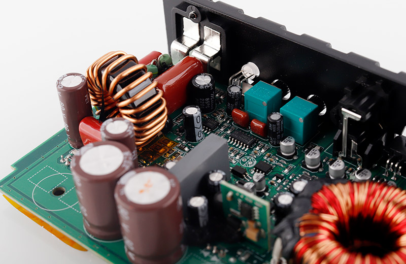 1724815605756108.jpg _MG_5660.jpg