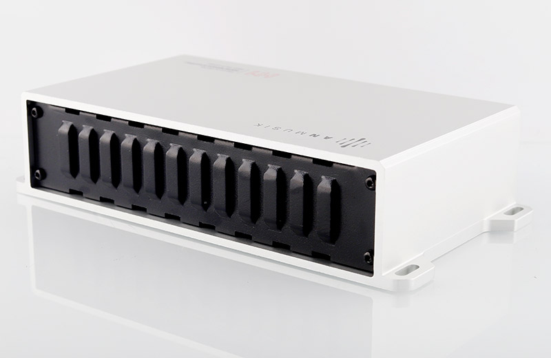 1724815640857891.jpg _MG_5653.jpg