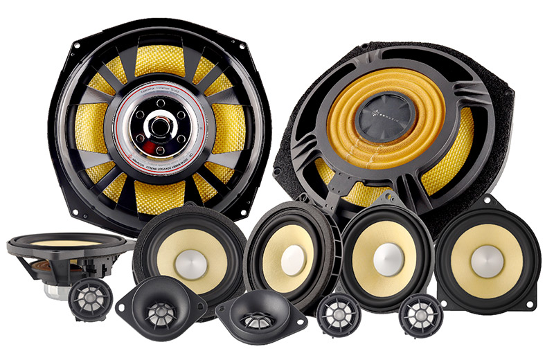 1724904022162934.jpg 爱韵之声宝马详情-19.jpg