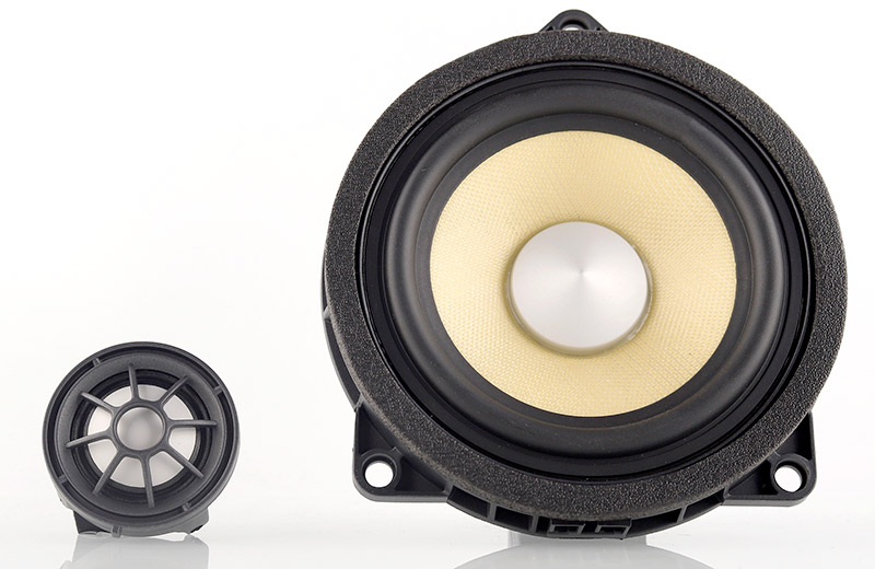 1724904182250655.jpg _MG_5388.jpg