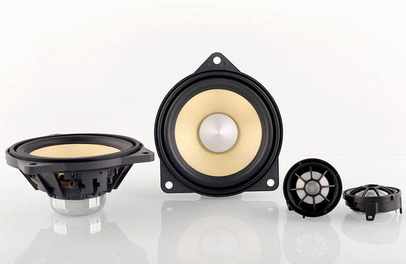 1724904188630433.jpg _MG_5396.jpg