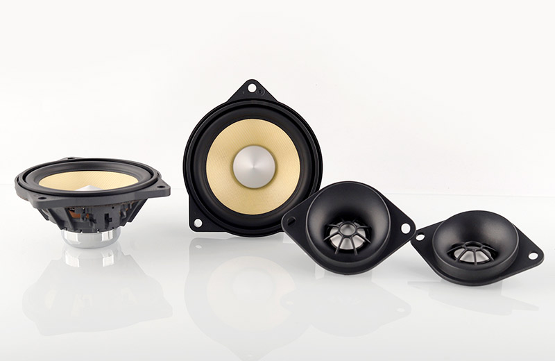 1724904194813983.jpg _MG_5397.jpg