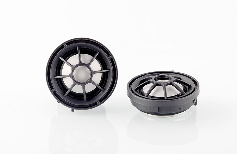 1724904219300024.jpg _MG_5410.jpg